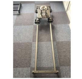 اسلایدر-سینمایی-Movies-cinematic-rail-trolley-system